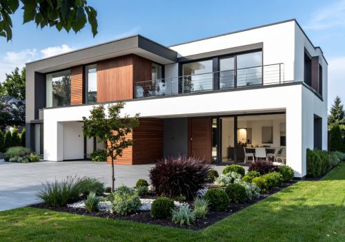 home pest control solutions